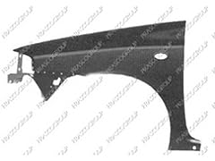 Prasco ft1323004 parafango usato  Spedito ovunque in Italia 