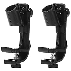 Voanzo 2pcs adjustable for sale  Delivered anywhere in UK