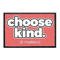 Choose kind matters for sale  Delivered anywhere in USA 