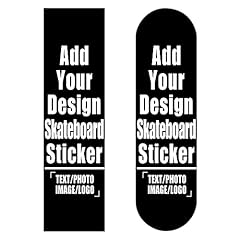 Jcetuno custom skateboard for sale  Delivered anywhere in USA 