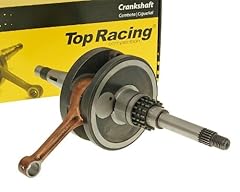 Vilebrequin top racing d'occasion  Livré partout en France
