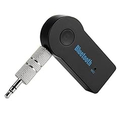 Ricevitore wireless bluetooth usato  Spedito ovunque in Italia 