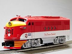 Lionel texas special for sale  Delivered anywhere in USA 