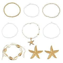 Lsyysl pieces bracelets for sale  Delivered anywhere in UK