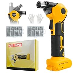 Cordless palm nailer for sale  Delivered anywhere in USA 