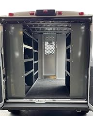 True racks van for sale  Delivered anywhere in USA 