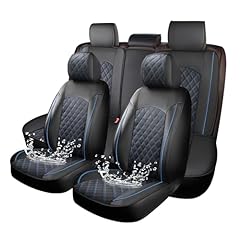Chifeng full set for sale  Delivered anywhere in UK