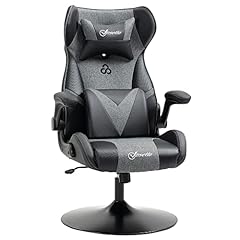 Vinsetto gaming stuhl gebraucht kaufen  Wird an jeden Ort in Deutschland