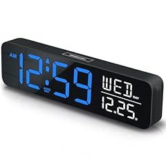 Peakeep large display for sale  Delivered anywhere in USA 