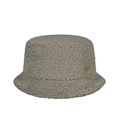 Chapeau teddybuck pale d'occasion  Livré partout en France