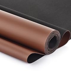Yards marine vinyl for sale  Delivered anywhere in USA 