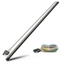 Mictuning inches triple for sale  Delivered anywhere in USA 