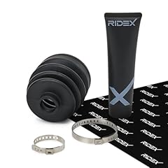 Ridex 193b0069 cuffia usato  Spedito ovunque in Italia 