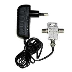Alimentatore 16v 289087 usato  Spedito ovunque in Italia 