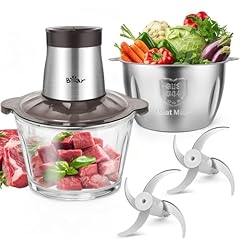 Bear 1.8l 600w for sale Bear 1.8l 600w for sale  Delivered anywhere in UK