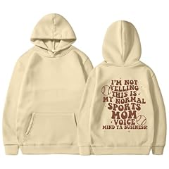 Hoodie design inspiré d'occasion  Livré partout en France