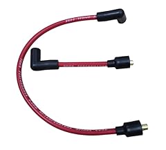 Ton performance red for sale  Delivered anywhere in USA 
