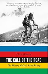 The call the d'occasion  Livré partout en France