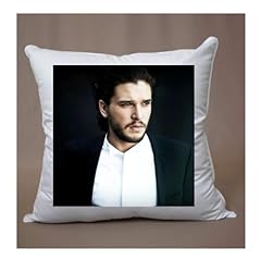 Kit harrington for sale  Delivered anywhere in Ireland