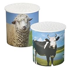 Sheep trapped box for sale  Delivered anywhere in USA 