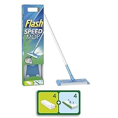 Flash powermop floor for sale  Delivered anywhere in Ireland