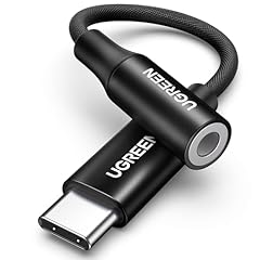 Ugreen usb 3.5mm for sale  Delivered anywhere in UK