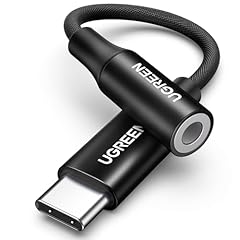 Ugreen adaptateur usb d'occasion  Livré partout en France