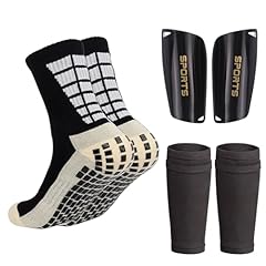 Piece soccer assortment for sale  Delivered anywhere in USA 