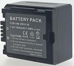 Otech batteria compatibile usato  Spedito ovunque in Italia 