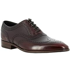 Loake mens baskerville for sale  Delivered anywhere in Ireland