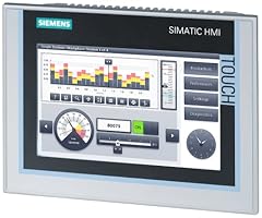Siemens 6av2124 0gc01 gebraucht kaufen  Wird an jeden Ort in Deutschland