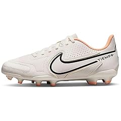 Nike jr. tiempo for sale  Delivered anywhere in USA 