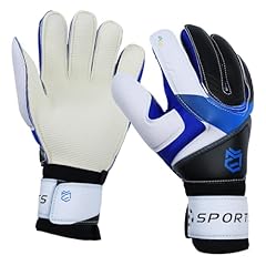 Piwosgol goalkeeper gloves for sale  Delivered anywhere in UK