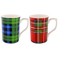 Lesser pavey tartan for sale  Delivered anywhere in UK