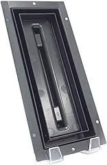 Aria vent flushmount for sale  Delivered anywhere in USA 