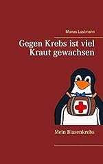 Krebs kraut gewachsen gebraucht kaufen  Wird an jeden Ort in Deutschland