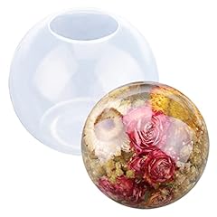 4inch large sphere for sale  Delivered anywhere in USA 
