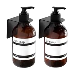 Hand soap dispenser for sale  Delivered anywhere in USA 
