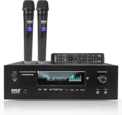 Pyle wireless streaming for sale  Delivered anywhere in UK