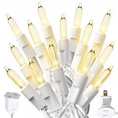 Prextex string lights for sale  Delivered anywhere in USA 