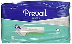 Prevail incontinence youth for sale  Delivered anywhere in USA 