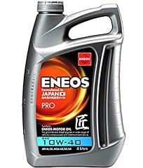 Eneos pro 10w usato  Spedito ovunque in Italia 