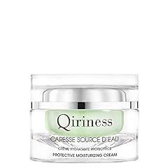 Qiriness caresse source d'occasion  Livré partout en France