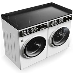 Washer dryer countertop for sale  Delivered anywhere in USA 