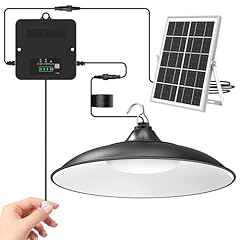 Apilab solar shed for sale  Delivered anywhere in USA 