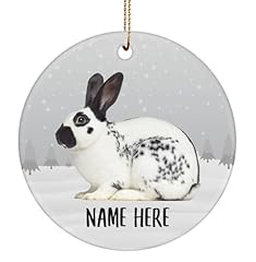 Christmas tree decoration for sale  Delivered anywhere in UK
