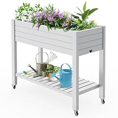 Easyup elevated horticulture for sale  Delivered anywhere in USA 