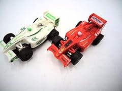 Jjtoys indy style for sale  Delivered anywhere in USA 