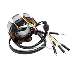 Ignition coil motorcycle for sale  Delivered anywhere in UK