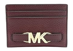 Michael kors reed for sale  Delivered anywhere in USA 